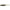 Shad Hide Up Stagger Original 3", 143 Watermelon Black Blue Flake, 7.6cm, 4.5g, 10buc/pac