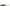 Shad Hide Up Stagger Original 3&quot;, 143 Watermelon Black Blue Flake, 7.6cm, 4.5g, 10buc/pac