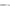 Shad Hide Up Stagger Original 3&quot;, 147 Hiuo, 7.6cm, 4.5g, 10buc/pac