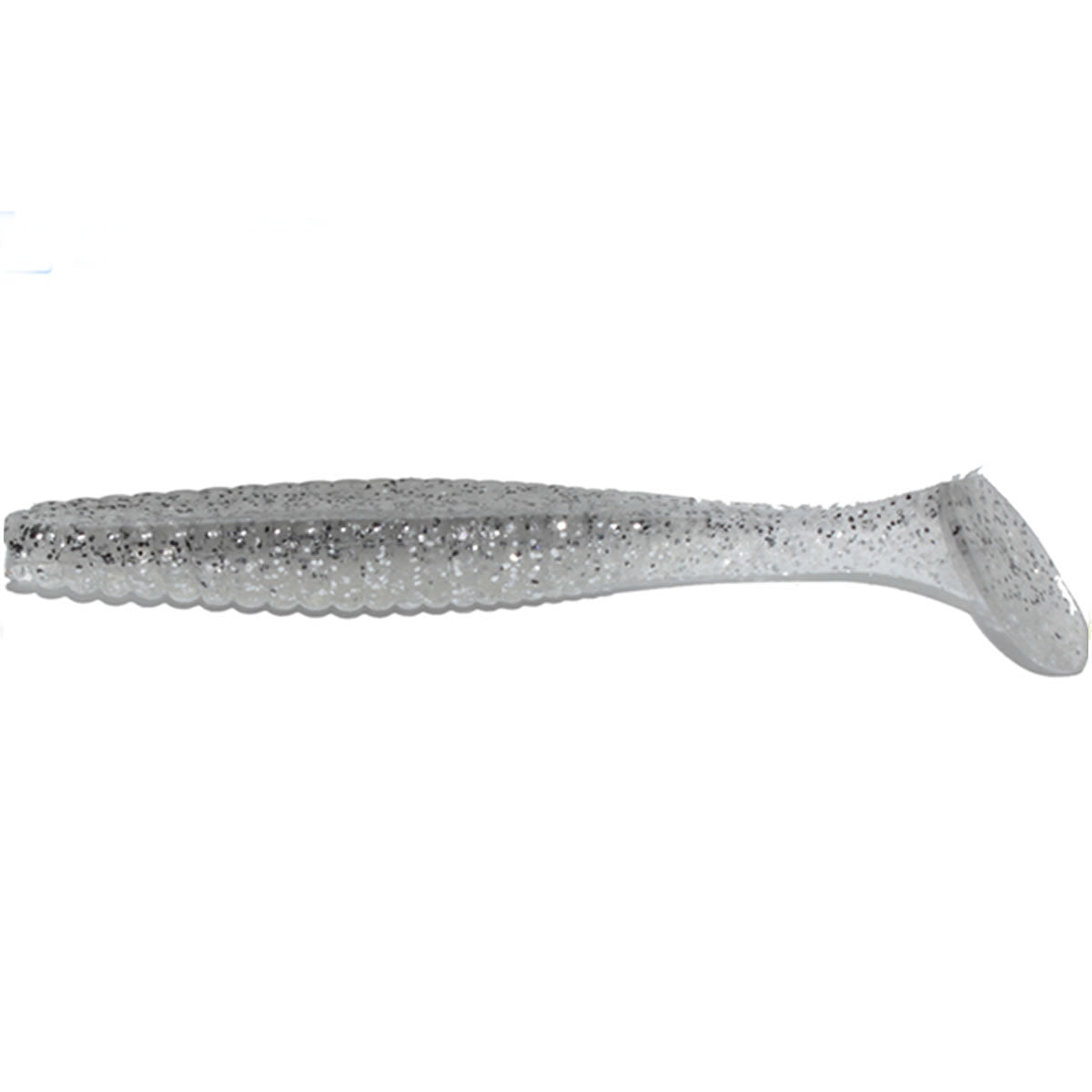 Shad Hide Up Stagger Original 3&quot;, 147 Hiuo, 7.6cm, 4.5g, 10buc/pac