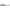 Shad Hide Up Stagger Original 3", 149 Pearl Ayu, 7.6cm, 4.5g, 10buc/pac