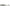 Shad Hide Up Stagger Original 3&quot;, 149 Pearl Ayu, 7.6cm, 4.5g, 10buc/pac