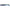 Shad Hide Up Stagger Original 3", 154 Gan Grape, 7.6cm, 4.5g, 10buc/pac