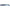 Shad Hide Up Stagger Original 3&quot;, 154 Gan Grape, 7.6cm, 4.5g, 10buc/pac