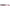 Shad Hide Up Stagger Original 3", 155 Ddd, 7.6cm, 4.5g, 10buc/pac
