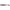 Shad Hide Up Stagger Original 3&quot;, 155 DDD, 7.6cm, 4.5g, 10buc/pac