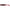 Shad Hide Up Stagger Original 3", 156 Scuppernong, 7.6cm, 4.5g, 10buc/pac
