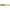 Shad Hide Up Stagger Original 3&quot;, SF06 Chart Orange, 7.6cm, 4.5g, 10buc/pac