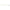 Shad Hide Up Stagger Original 3&quot; Salt, 150 White Solid, 7.6cm, 4.5 g, 10buc/pac