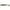 Shad Hide Up Stagger Original 3" Salt, S-03 Silver Shad Green, 7.6cm, 4.5 G, 10buc/pac