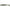 Shad Hide Up Stagger Original 3&quot; Salt, S-03 Silver Shad Green, 7.6cm, 4.5 g, 10buc/pac