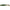 Shad Hide Up Stagger Original 3&quot; Salt, S-05 Motor Oil Gold Flake, 7.6cm, 4.5 g, 10buc/pac