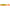 Shad Hide Up Stagger Original 3&quot; Salt, S-06 Chart Orange Black Flake, 7.6cm, 4.5 g, 10buc/pac