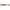 Shad Hide Up Stagger Original 3" Salt, Sn-08 Akakin, 7.6cm, 4.5 G, 10buc/pac