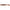 Shad Hide Up Stagger Original 3&quot; Salt, SN-08 Akakin, 7.6cm, 4.5 g, 10buc/pac