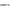 Shad Hide Up Stagger Original 3" Salt, Sn-09 Kurokin, 7.6cm, 4.5 G, 10buc/pac