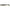 Shad Hide Up Stagger Original 3&quot; Salt, SN-09 Kurokin, 7.6cm, 4.5 g, 10buc/pac