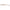 Shad Hide Up Stagger Original 3" Salt, Sn-10 Ami Jako, 7.6cm, 4.5 G, 10buc/pac