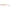 Shad Hide Up Stagger Original 3&quot; Salt, SN-10 Ami Jako, 7.6cm, 4.5 g, 10buc/pac