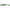 Shad Hide Up Stagger Original 3" Salt, Sn-12 Urume Iwashi, 7.6cm, 4.5 G, 10buc/pac