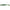Shad Hide Up Stagger Original 3&quot; Salt, SN-12 Urume Iwashi, 7.6cm, 4.5 g, 10buc/pac