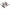 Shad Hide Up Stagger Original 3" Salt, Sn-12 Urume Iwashi, 7.6cm, 4.5 G, 10buc/pac