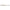 Shad Hide Up Stagger Original 3" Salt, Sn-13 Shirogosu, 7.6cm, 4.5 G, 10buc/pac