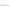 Shad Hide Up Stagger Original 3&quot; Salt, SN-13 Shirogosu, 7.6cm, 4.5 g, 10buc/pac