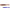 Shad Hide Up Stagger Original 3&quot; Salt, SN-14 UV Akakin, 7.6cm, 4.5 g, 10buc/pac