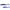 Shad Hide Up Stagger Original 3" Salt, Sn-15 Uv Holo Iwashi, 7.6cm, 4.5 G, 10buc/pac