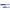 Shad Hide Up Stagger Original 3&quot; Salt, SN-15 UV Holo Iwashi, 7.6cm, 4.5 g, 10buc/pac