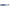 Shad Hide Up Stagger Original 3" Salt, Sn-15 Uv Holo Iwashi, 7.6cm, 4.5 G, 10buc/pac