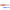 Shad Hide Up Stagger Original 3" Salt, Sn-16 Uv Purple Amijaco, 7.6cm, 4.5 G, 10buc/pac