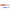 Shad Hide Up Stagger Original 3&quot; Salt, SN-16 UV Purple Amijaco, 7.6cm, 4.5 g, 10buc/pac