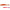 Shad Hide Up Stagger Original 3" Salt, Sn-17 Uv Holo Orange, 7.6cm, 4.5 G, 10buc/pac