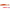Shad Hide Up Stagger Original 3&quot; Salt, SN-17 UV Holo Orange, 7.6cm, 4.5 g, 10buc/pac