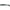 Shad Hide Up Stagger Original 4", 106 Gill, 10.2cm, 10g, 8buc/pac