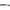 Shad Hide Up Stagger Original 4&quot;, 106 Gill, 10.2cm, 10g, 8buc/pac