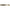 Shad Hide Up Stagger Original 4", 108 Ayu, 10.2cm, 10g, 8buc/pac