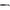 Shad Hide Up Stagger Original 4&quot;, 109 Black Solid, 10.2cm, 10g, 8buc/pac