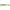 Shad Hide Up Stagger Original 4&quot;, 111 Chart Green Gold Flake, 10.2cm, 10g, 8buc/pac