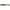 Shad Hide Up Stagger Original 4", 112 Grasshopper, 10.2cm, 10g, 10g, 8buc/pac