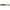 Shad Hide Up Stagger Original 4&quot;, 112 Grasshopper, 10.2cm, 10g, 10g, 8buc/pac