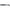 Shad Hide Up Stagger Original 4", 113 Cinnamon Blue Flake, 10.2cm, 10g, 8buc/pac