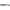 Shad Hide Up Stagger Original 4&quot;, 113 Cinnamon Blue Flake, 10.2cm, 10g, 8buc/pac