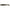 Shad Hide Up Stagger Original 4&quot;, 114 Green Pumpkin Blue Flake, 10.2cm, 10g, 8buc/pac