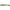 Shad Hide Up Stagger Original 4", 140 Green Pumpkin Dark Chart, 10.2cm, 10g, 8buc/pac