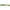 Shad Hide Up Stagger Original 4&quot;, 140 Green Pumpkin Dark Chart, 10.2cm, 10g, 8buc/pac