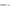 Shad Hide Up Stagger Original 4", 147 Hiuo, 10.2cm, 10g, 8buc/pac