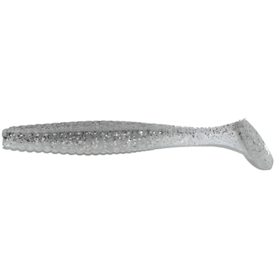 Shad Hide Up Stagger Original 4", 147 Hiuo, 10.2cm, 10g, 8buc/pac